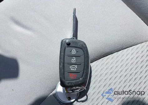 2016 Hyundai Sonata Se from USA, damaged, VIN 5NPE24AFXGH327982